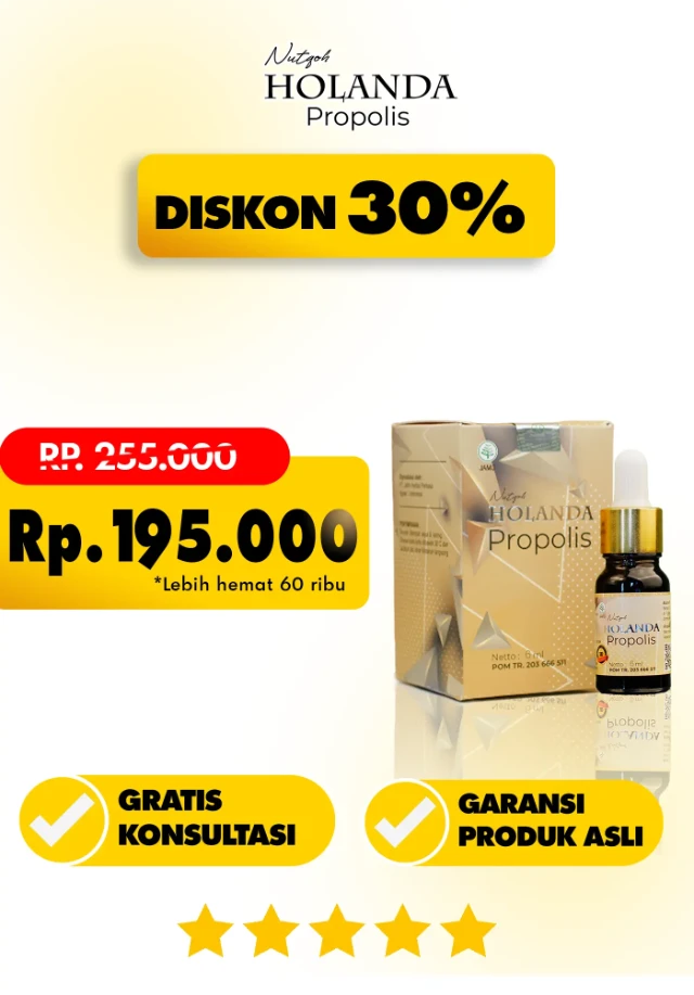 1751086860290-HARGA 195